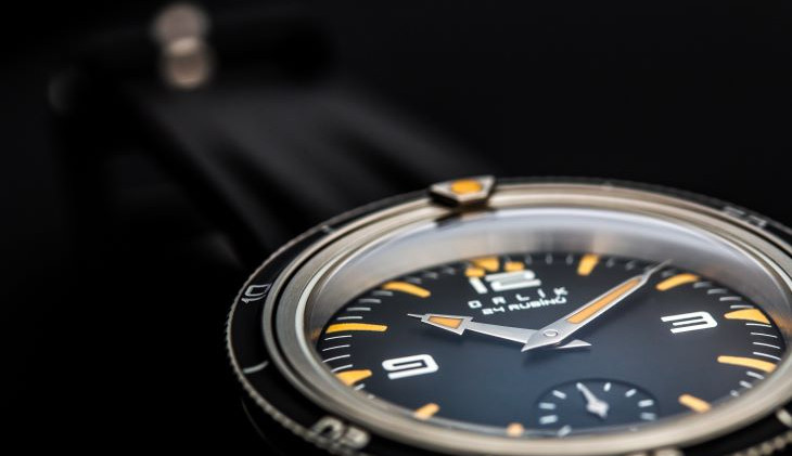 foto české značky - PRIM_2