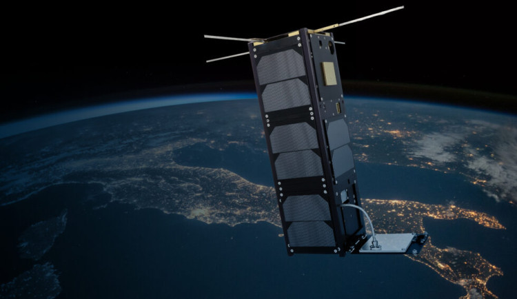 size3-16754417615996-231-cesky-nanosatelit-uz-5800krat-obletel-zemi-pokyny-dostava-z-plzenske-univerzity
