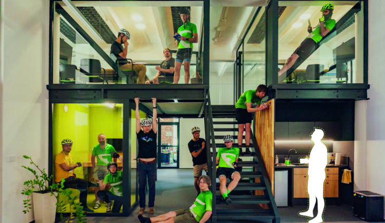 Edhouse-hlavní foto