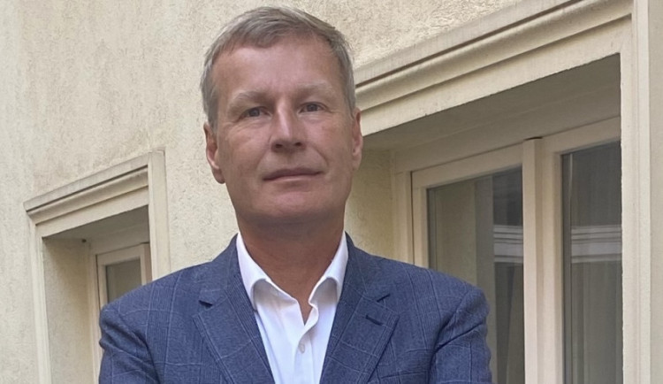 size3-size4-16741162377133-139-glosa-co-neprehlednout-svycarske-globalizacni-sanatorium