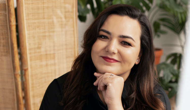 size3-16760186278291-2-komentar-pohadka-o-tom-proc-nemame-patent-na-rozum-ani-ve-vychove-deti