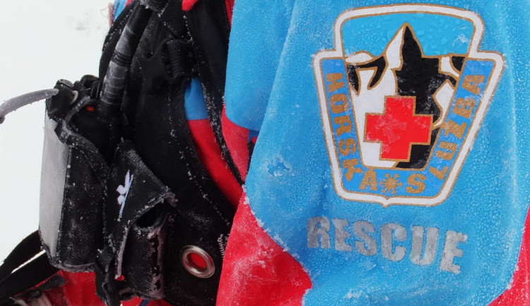 Olomoucký kraj daruje peníze Horské službě. Ta si pořídí nové elektrocentrály