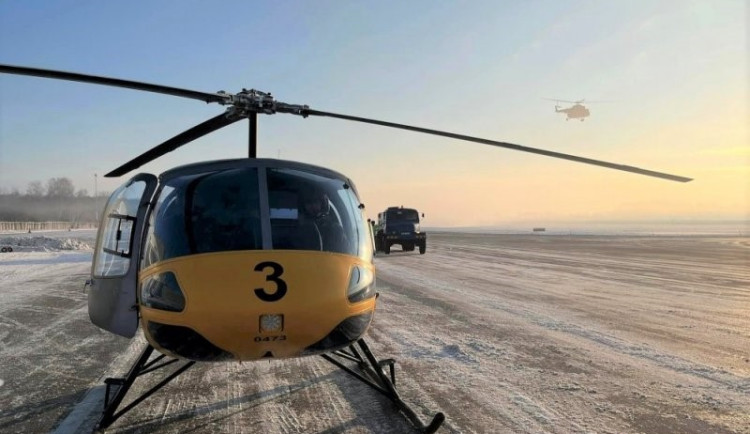 50e4a05b0971b8c13d46ba6ae5cd9038