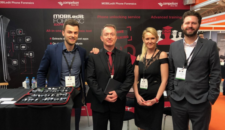 size3-16761997471068-139-mygkm3iuslvvimg-0604155231925868