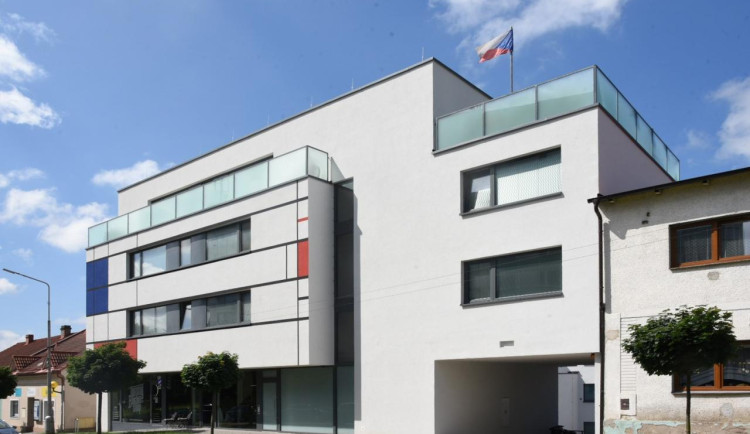 Jubilejní 20. ročník soutěže o titul Stavba roku Královéhradeckého kraje čeká na nominace 