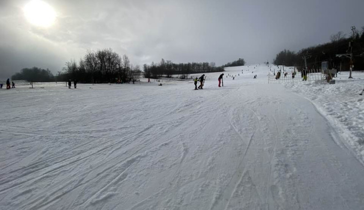 330315652_5890710217686784_3919210011868924221_n