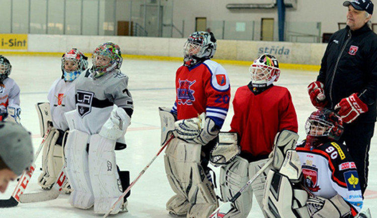 Hradec finančně podpoří judisty, basketbalisty a další sportovce