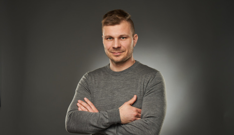 size3-size4-16753290413818-2-komentar-vydavatele-ceka-tezky-rok-uz-zase