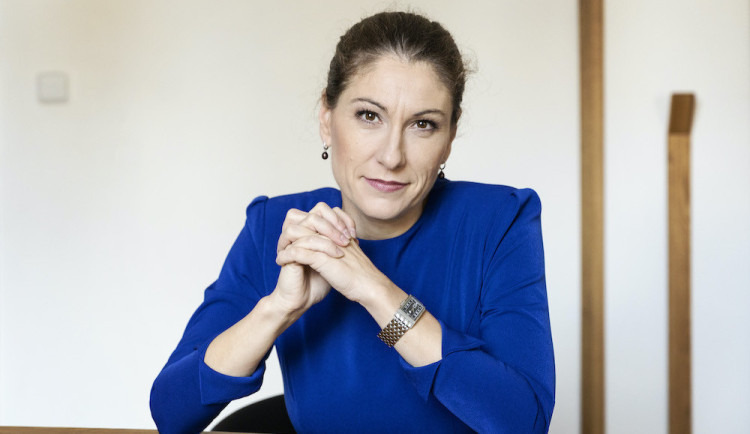 size3-size4-16762754105139-2-glosa-duchodova-reforma-aneb-francouzsky-zakon-proti-volnemu-casu