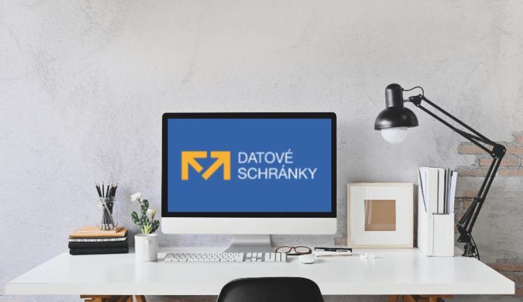 Pozor na chyby v datových schránkách, upozorňuje hradecký magistrát