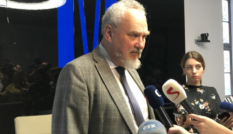 size3-16778498525723-60-size4-16666061551687-60-zubov