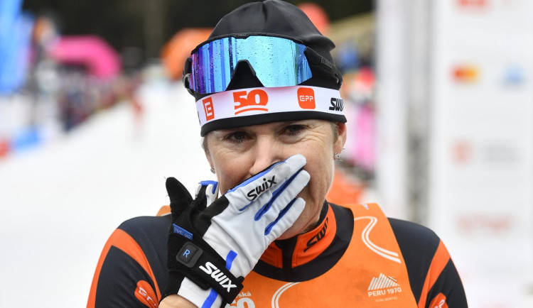 size3-16782771542208-2-svetova-sampionat-v-liberci-neco-na-co-rada-vzpominat-nikdy-nebudu-rika-katerina-neumannova