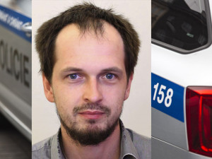 Samotář ze Šumperska je přes měsíc nezvěstný. Policie žádá o pomoc veřejnost