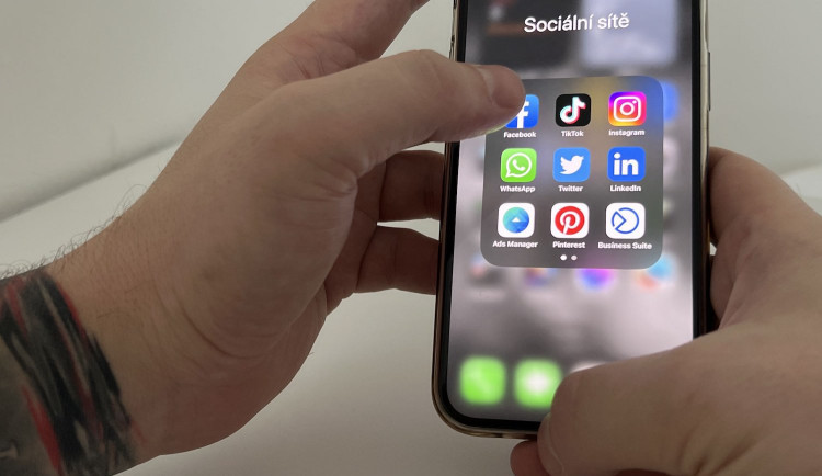 size3-1678278796259-2-kyberneticky-urad-vydal-varovani-kvuli-tiktoku-oznacil-ho-za-bezpecnostni-hrozbu