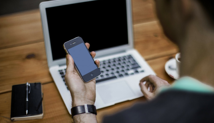 size4-size4-15500611582326-207-blogger-336371-1920