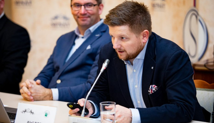 size3-16788037408616-139-verbalni-a-medialni-tlak-na-marze-obchodu-bude-nest-sve-ovoce-predpoklada-ekonom-ales-rod