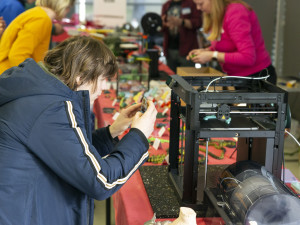 TIP NA VÍKEND: Řvoucí tanky i působivé plachetnice. Flora Olomouc hostí oblíbenou modelářskou akci