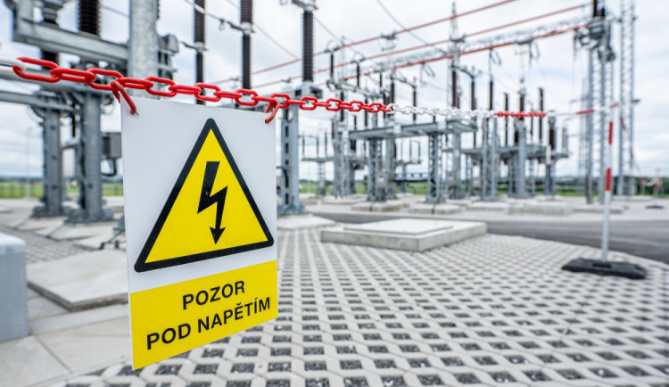 size4-size4-16789613432431-2-vice-chytrych-prvku-v-siti-i-nove-rozvodny-spolecnost-egd-letos-investuje-pres-sedm-miliard-korun-do