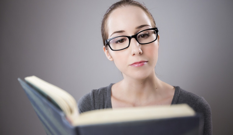 size3-16790536203073-60-book-g308c7be3a-1280