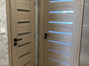 Specialista na podlahy a stěhování. Olomoucký Tým Servis je na trhu již deset let