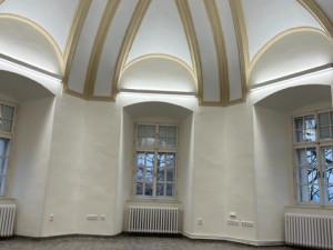 Specialista na podlahy a stěhování. Olomoucký Tým Servis je na trhu již deset let