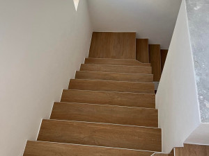 Specialista na podlahy a stěhování. Olomoucký Tým Servis je na trhu již deset let