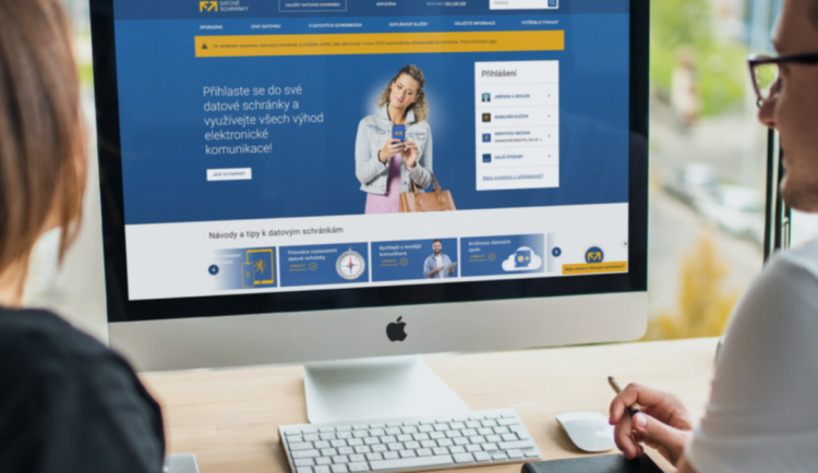 size3-16800822372511-207-ministerstvo-vnitra-zridilo-od-ledna-dva-miliony-datovych-schranek