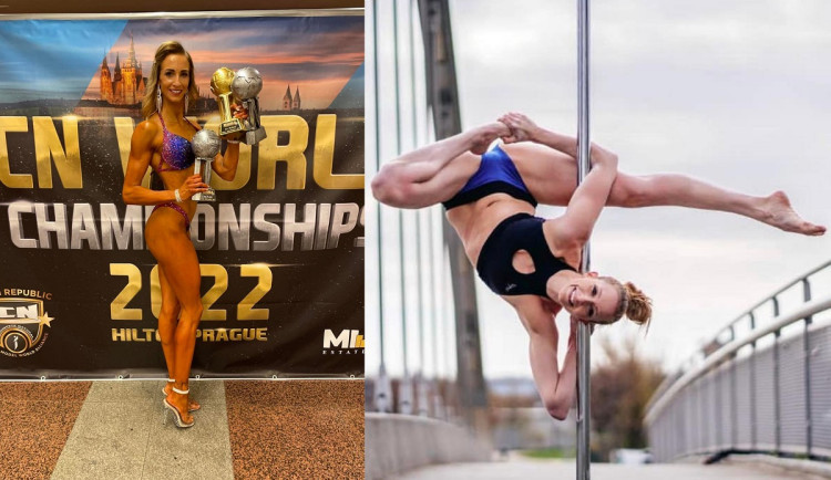 size3-16800831410973-60-dite-neznamena-konec-konicku-rika-pole-dancerka-ktera-sbira-medaile-v-bikini-fitness