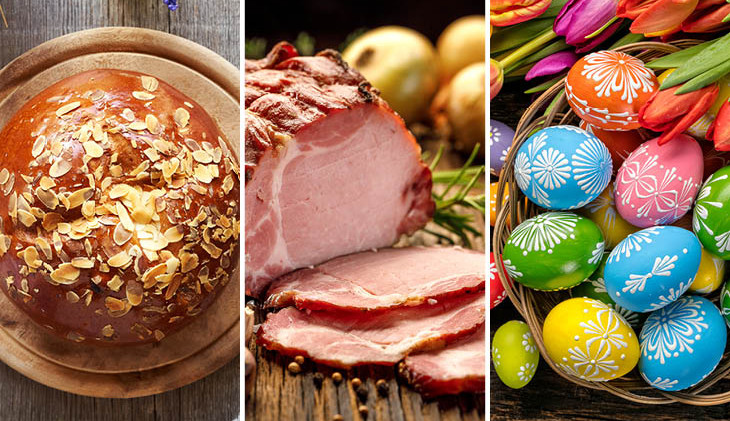 1_titulni_fotka_Drbna_image_730x425