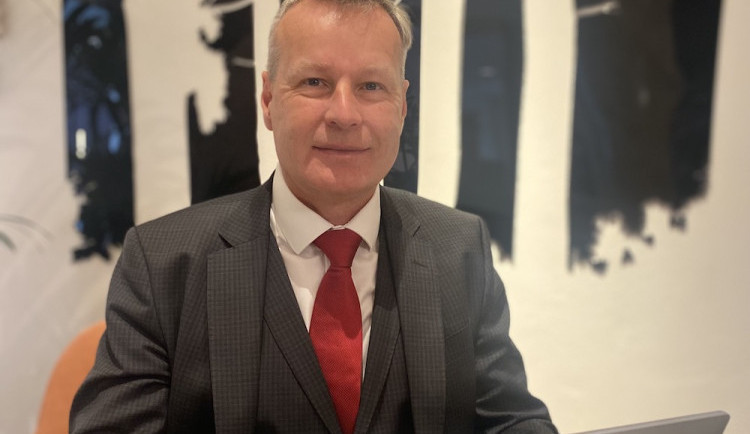 glosa, zbrusu, evropský parlament, Aleš Musil