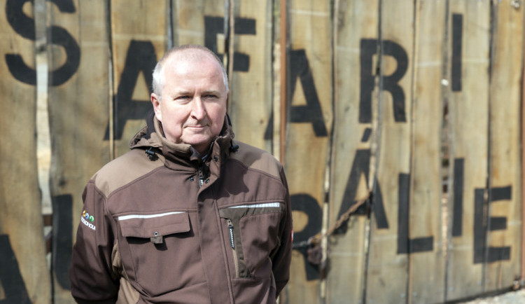 size5-16807092632825-124-fotogalerie-olomoucka-zoo-vyrazne-rozsirila-svou-safari-zonu