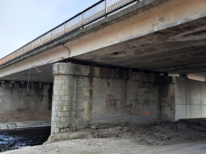 Pozor na uzavírky: po Velikonocích začnou opravy dálnic za Prostějovem či u Mohelnice