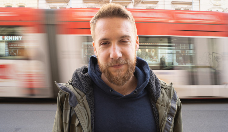 size4-16812125463726-241-technologie-a-umela-inteligence-jako-prilezitost-ucit-se-od-deti