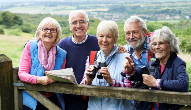 size4-16814485271427-139-na-nejvetsim-portale-pro-aktivni-seniory-odstartoval-novy-rocnik-projektu-ktery-motivuje-lidi-ve-vys