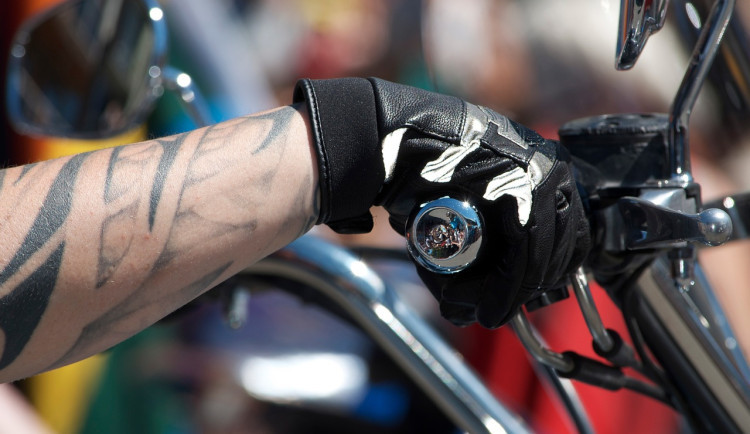 size3-16812110077695-241-zacina-motorkarska-sezona-policie-radi-jak-na-bezpecnou-jizdu