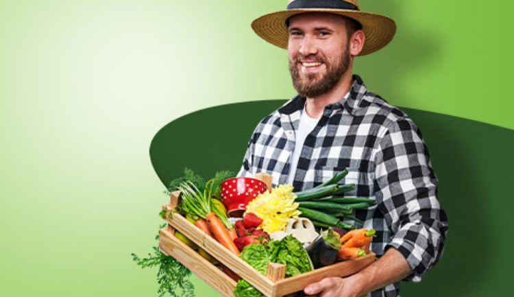 Šantovské trhy jsou po roce zpět! Lákají na produkty od regionálních trhovců