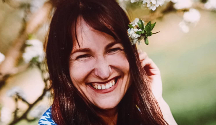 Covid, válka, změny klimatu. Témata, která vyvolávají velkou emocionální úzkost, říká psycholožka Ivana Veselá