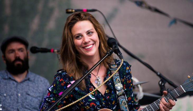 Hlavní foto článku_Aneta Langerová_2