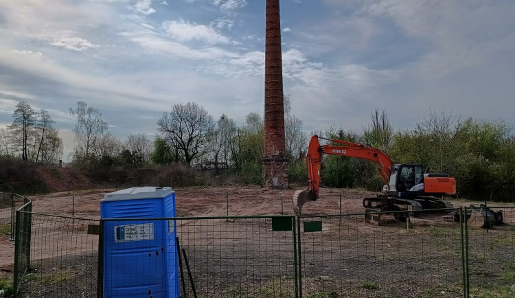 Obyvatelé hradeckých Kuklen budou debatovat o podobě nového náměstí