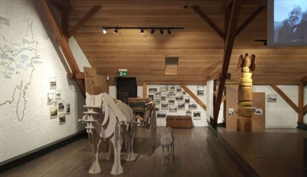 Titulní_welzl zábřeh