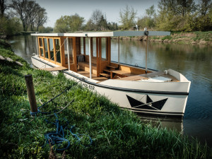 Copyright (C) Pavel Doležal