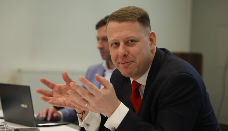 size3-16825763147362-139-snizeni-dph-u-zakladnich-potravin-melo-prijit-na-podzim-rika-prezident-svazu-obchodu-a-cestovniho-ru