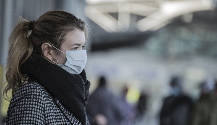 Tuberkulóza v Libavé? Dokumenty jsou podvržené, upozorňují hygienici