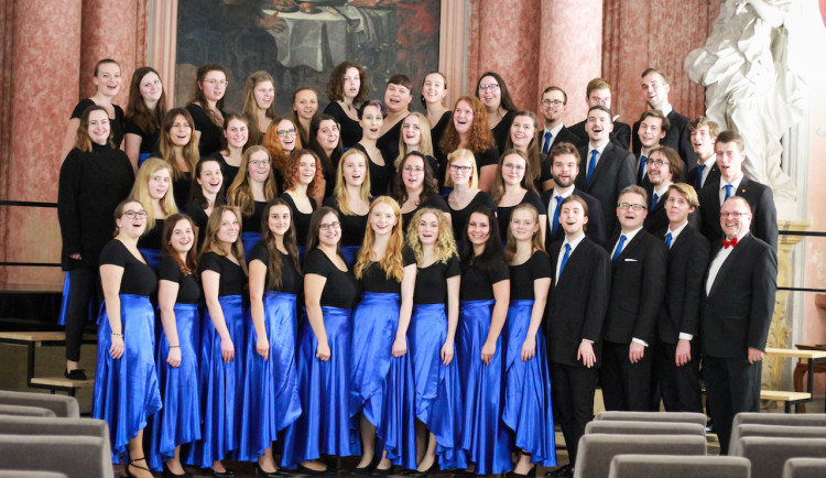 20221207204252_IMG_9851