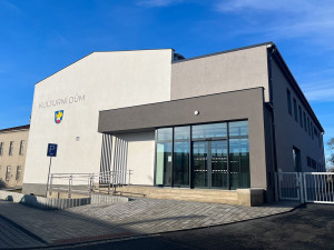 Zasloužil by si váš dům nový kabát? S tím vám rády pomohou olomoucké Zofi fasády