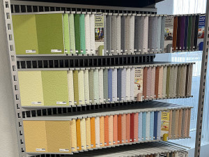 Zasloužil by si váš dům nový kabát? S tím vám rády pomohou olomoucké Zofi fasády