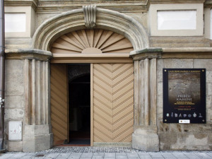 TIP NA VÍKEND: Tajemství minerálů i prastarých artefaktů. Olomoucké muzeum zve na Příběh kamene