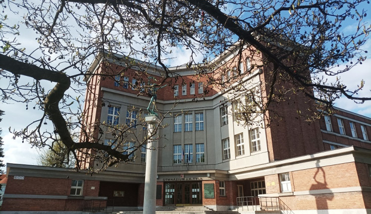 Do hradecké mateřské školy Josefa Gočára půjdou miliony, komplet se změní přípravna jídel