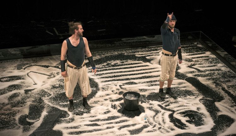 Začal předprodej vstupenek na oblíbený hradecký festival Regiony