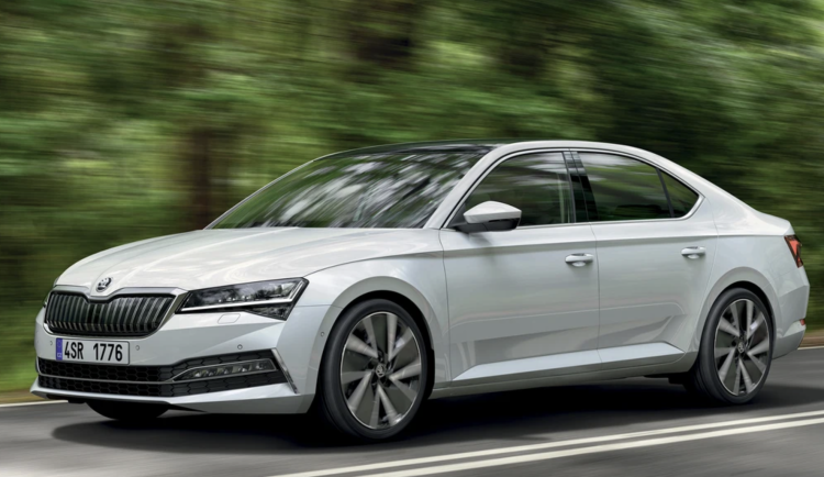 size3-1683633306232-139-snimek-obrazovky-2023-05-09-v-135410